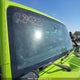 1C4AJWAGXDL500641 2013 Jeep Wrangler Sport auction photo thumbnail 17