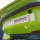 1C4AJWAGXDL500641 2013 Jeep Wrangler Sport auction photo thumbnail 18