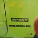 1C4AJWAGXDL500641 2013 Jeep Wrangler Sport auction photo thumbnail 20