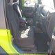 1C4AJWAGXDL500641 2013 Jeep Wrangler Sport auction photo thumbnail 5