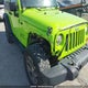 1C4AJWAGXDL500641 2013 Jeep Wrangler Sport auction photo thumbnail 6