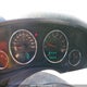 1C4AJWAGXDL500641 2013 Jeep Wrangler Sport auction photo thumbnail 7