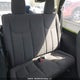 1C4AJWAGXDL500641 2013 Jeep Wrangler Sport auction photo thumbnail 8
