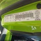1C4AJWAGXDL500641 2013 Jeep Wrangler Sport auction photo thumbnail 9