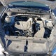KM8J3CA26GU235336 2016 Hyundai Tucson Limited/Sport And Eco/Se auction photo thumbnail 10