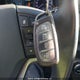KM8J3CA26GU235336 2016 Hyundai Tucson Limited/Sport And Eco/Se auction photo thumbnail 11