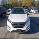 KM8J3CA26GU235336 2016 Hyundai Tucson Limited/Sport And Eco/Se auction photo thumbnail 12
