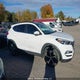 KM8J3CA26GU235336 2016 Hyundai Tucson Limited/Sport And Eco/Se auction photo thumbnail 13