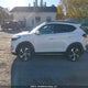 KM8J3CA26GU235336 2016 Hyundai Tucson Limited/Sport And Eco/Se auction photo thumbnail 14