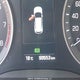 KM8J3CA26GU235336 2016 Hyundai Tucson Limited/Sport And Eco/Se auction photo thumbnail 15