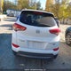 KM8J3CA26GU235336 2016 Hyundai Tucson Limited/Sport And Eco/Se auction photo thumbnail 16