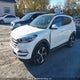 KM8J3CA26GU235336 2016 Hyundai Tucson Limited/Sport And Eco/Se auction photo thumbnail 2