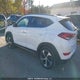 KM8J3CA26GU235336 2016 Hyundai Tucson Limited/Sport And Eco/Se auction photo thumbnail 3