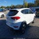 KM8J3CA26GU235336 2016 Hyundai Tucson Limited/Sport And Eco/Se auction photo thumbnail 4