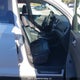 KM8J3CA26GU235336 2016 Hyundai Tucson Limited/Sport And Eco/Se auction photo thumbnail 5