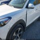 KM8J3CA26GU235336 2016 Hyundai Tucson Limited/Sport And Eco/Se auction photo thumbnail 6