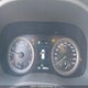 KM8J3CA26GU235336 2016 Hyundai Tucson Limited/Sport And Eco/Se auction photo thumbnail 7