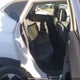 KM8J3CA26GU235336 2016 Hyundai Tucson Limited/Sport And Eco/Se auction photo thumbnail 8