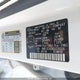 KM8J3CA26GU235336 2016 Hyundai Tucson Limited/Sport And Eco/Se auction photo thumbnail 9
