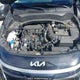 KNDETCA70R7596368 2024 Kia Seltos auction photo thumbnail 10