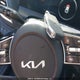 KNDETCA70R7596368 2024 Kia Seltos auction photo thumbnail 11