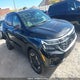 KNDETCA70R7596368 2024 Kia Seltos auction photo thumbnail 13