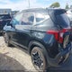 KNDETCA70R7596368 2024 Kia Seltos auction photo thumbnail 14