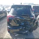 KNDETCA70R7596368 2024 Kia Seltos auction photo thumbnail 16