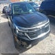 KNDETCA70R7596368 2024 Kia Seltos auction photo thumbnail 1