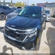 KNDETCA70R7596368 2024 Kia Seltos auction photo thumbnail 2