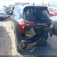 KNDETCA70R7596368 2024 Kia Seltos auction photo thumbnail 3