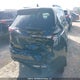 KNDETCA70R7596368 2024 Kia Seltos auction photo thumbnail 4