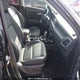 KNDETCA70R7596368 2024 Kia Seltos auction photo thumbnail 5