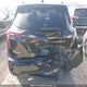 KNDETCA70R7596368 2024 Kia Seltos auction photo thumbnail 6