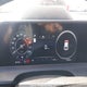 KNDETCA70R7596368 2024 Kia Seltos auction photo thumbnail 7