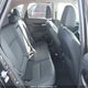 KNDETCA70R7596368 2024 Kia Seltos auction photo thumbnail 8