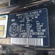 KNDETCA70R7596368 2024 Kia Seltos auction photo thumbnail 9