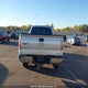 1FTFX1EF2BFB35117 2011 Ford F150 Super Cab auction photo thumbnail 16