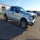 1FTFX1EF2BFB35117 2011 Ford F150 Super Cab auction photo thumbnail 1