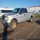 1FTFX1EF2BFB35117 2011 Ford F150 Super Cab auction photo thumbnail 2
