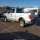 1FTFX1EF2BFB35117 2011 Ford F150 Super Cab auction photo thumbnail 3