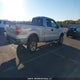 1FTFX1EF2BFB35117 2011 Ford F150 Super Cab auction photo thumbnail 4