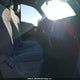 1FTFX1EF2BFB35117 2011 Ford F150 Super Cab auction photo thumbnail 5