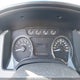 1FTFX1EF2BFB35117 2011 Ford F150 Super Cab auction photo thumbnail 7