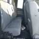 1FTFX1EF2BFB35117 2011 Ford F150 Super Cab auction photo thumbnail 8