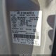 1FTFX1EF2BFB35117 2011 Ford F150 Super Cab auction photo thumbnail 9