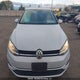 3VWG57AU0KM029344 2019 Volkswagen Golf auction photo thumbnail 12