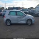 3VWG57AU0KM029344 2019 Volkswagen Golf auction photo thumbnail 13