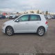 3VWG57AU0KM029344 2019 Volkswagen Golf auction photo thumbnail 14