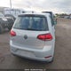 3VWG57AU0KM029344 2019 Volkswagen Golf auction photo thumbnail 16